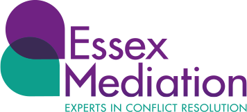 Essex Mediation