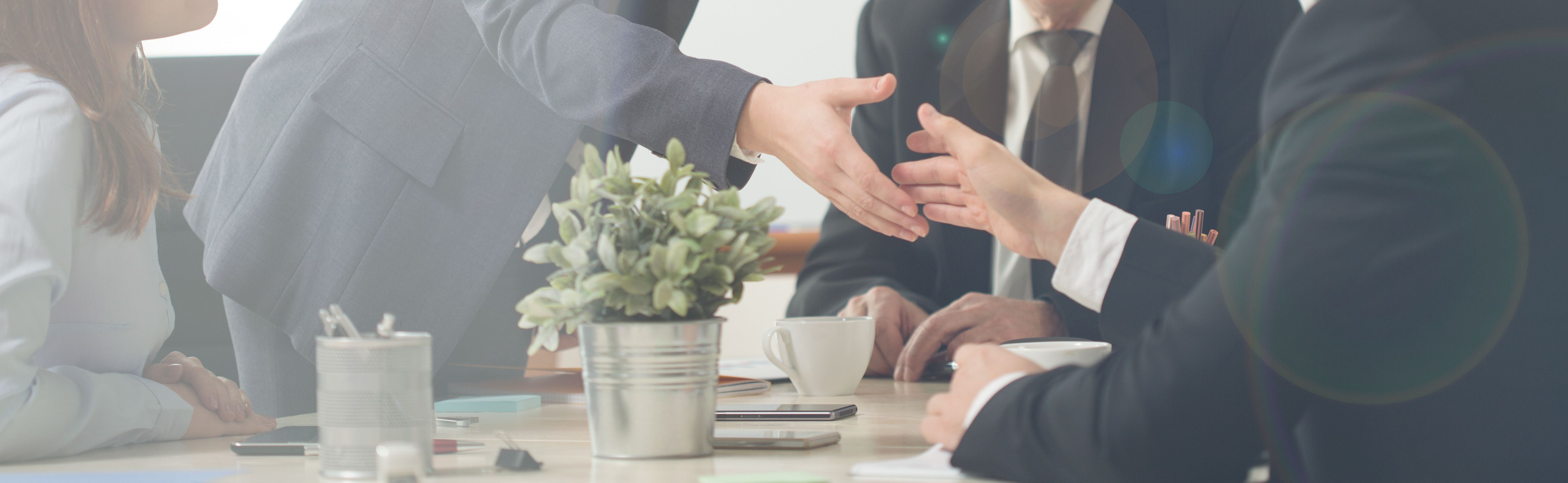 Avoid Costly Lawsuits: Ryan Adams' Lcs Mediation Services - 3kwga1g